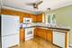 25 Frederick, South Elgin, IL 60177