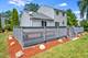 25 Frederick, South Elgin, IL 60177