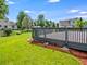 25 Frederick, South Elgin, IL 60177