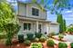 25 Frederick, South Elgin, IL 60177