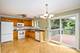 25 Frederick, South Elgin, IL 60177