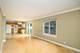 25 Frederick, South Elgin, IL 60177