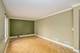 25 Frederick, South Elgin, IL 60177