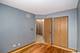 25 Frederick, South Elgin, IL 60177