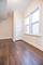 5017 N Western Unit 2, Chicago, IL 60625