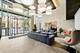 1407 S Michigan Unit 1418, Chicago, IL 60605