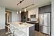 1407 S Michigan Unit 1418, Chicago, IL 60605