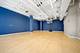 1407 S Michigan Unit 1418, Chicago, IL 60605