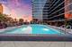 1407 S Michigan Unit 1418, Chicago, IL 60605