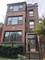 1342 N Kedzie Unit 1R, Chicago, IL 60651