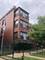 1342 N Kedzie Unit 1R, Chicago, IL 60651