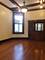 1342 N Kedzie Unit 1R, Chicago, IL 60651