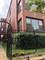 1342 N Kedzie Unit 1R, Chicago, IL 60651