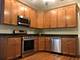 1342 N Kedzie Unit 1R, Chicago, IL 60651