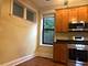 1342 N Kedzie Unit 1R, Chicago, IL 60651