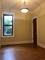 1342 N Kedzie Unit 1R, Chicago, IL 60651