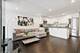 21 W Goethe Unit 18B, Chicago, IL 60610