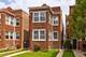 3127 N Elston, Chicago, IL 60618