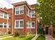 3127 N Elston, Chicago, IL 60618