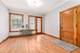 3127 N Elston, Chicago, IL 60618