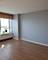 4800 S Chicago Beach Unit 214N, Chicago, IL 60615