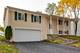 709 Merrimac, Cary, IL 60013