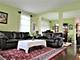 248 Fieldstone, Woodstock, IL 60098