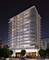 142 W Erie Unit 702, Chicago, IL 60654