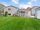 506 S Park, Westmont, IL 60559