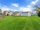 506 S Park, Westmont, IL 60559