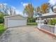 506 S Park, Westmont, IL 60559