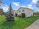 506 S Park, Westmont, IL 60559