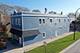 5047 W 25th Unit 1, Cicero, IL 60804