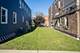 5047 W 25th Unit 1, Cicero, IL 60804