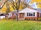 964 Highland, Mundelein, IL 60060