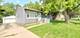 142 W Melody, Woodstock, IL 60098