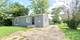 142 W Melody, Woodstock, IL 60098