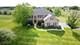 11N480 Hunter, Elgin, IL 60124