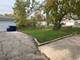 2102 S 8th, Maywood, IL 60153