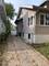 2102 S 8th, Maywood, IL 60153