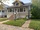 2102 S 8th, Maywood, IL 60153