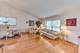 578 Edgebrook, Carol Stream, IL 60188