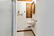 540 Lavoie, Elgin, IL 60120