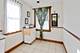 540 Lavoie, Elgin, IL 60120