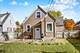 540 Lavoie, Elgin, IL 60120