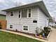 2923 Gideon, Zion, IL 60099