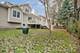 235 Cimarron, Lombard, IL 60148