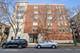 2330 W St Paul Unit D-202, Chicago, IL 60647