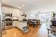 2330 W St Paul Unit D-202, Chicago, IL 60647