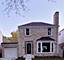 4947 Fairview, Skokie, IL 60077